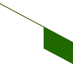 img-slide-holder-1