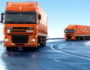 Domestic Cargo
