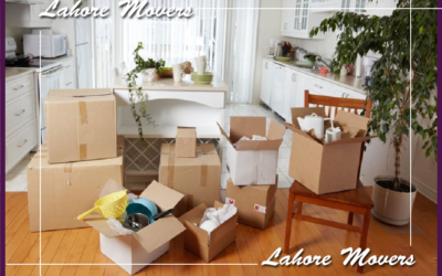 HOUSE RELOCATION