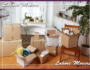 HOUSE RELOCATION