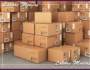 Movers & Packers