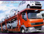 CAR CARRIER