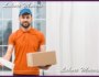 COURIER