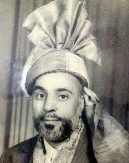 paji2