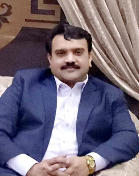 paji5