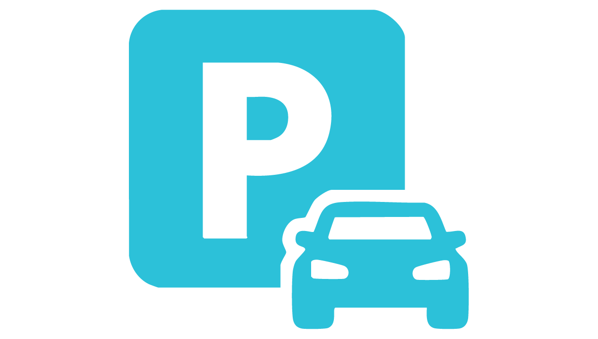 Private Parking