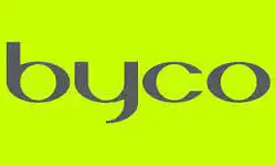 byco