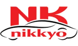 nikyo