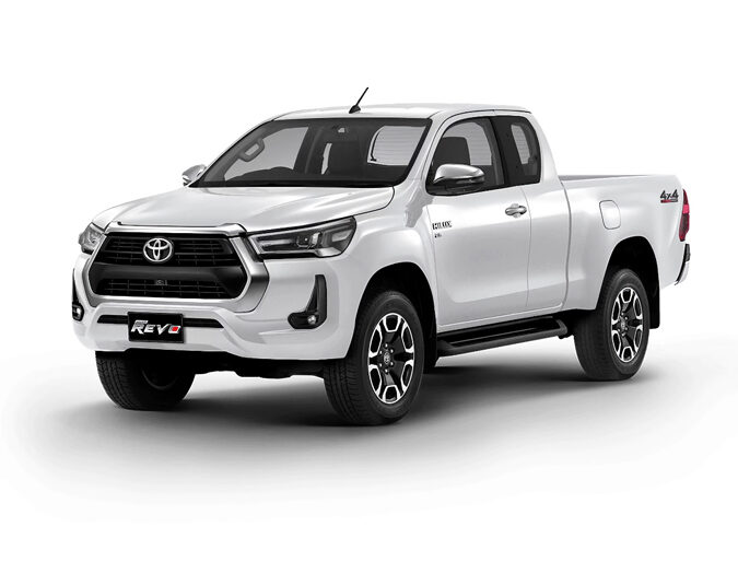 R110141-2023-Toyota-hilux-33025