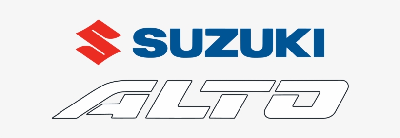 209-2098730_suzuki-alto-ca71-logo-suzuki-motor-png