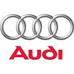 313768-150x150-audi-1995