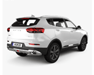 haval1