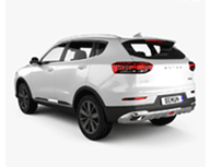 haval2