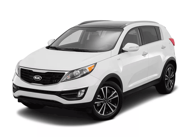 kia-sportage