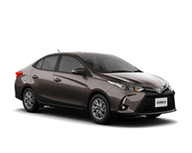 toyota-yaris3