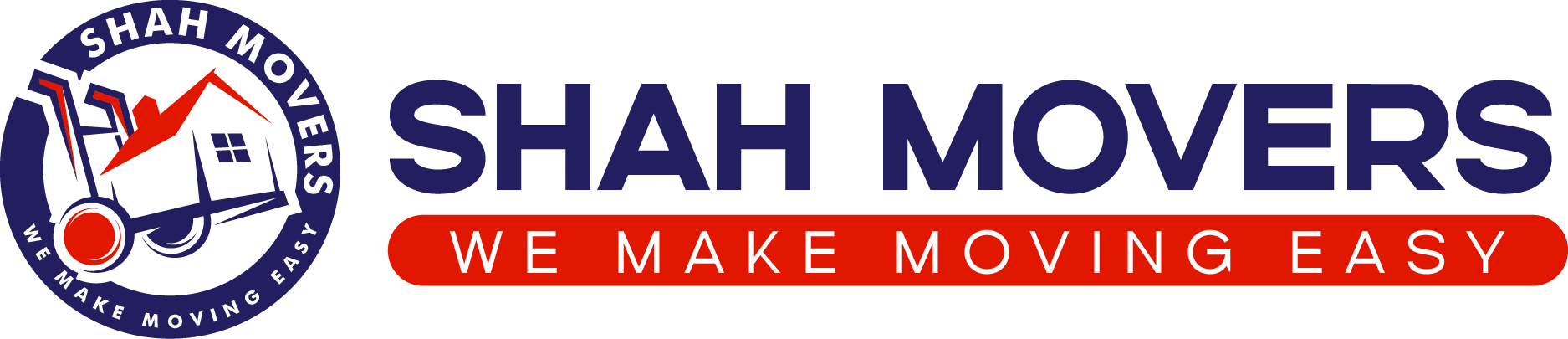 Shah Movers (Logo)-01