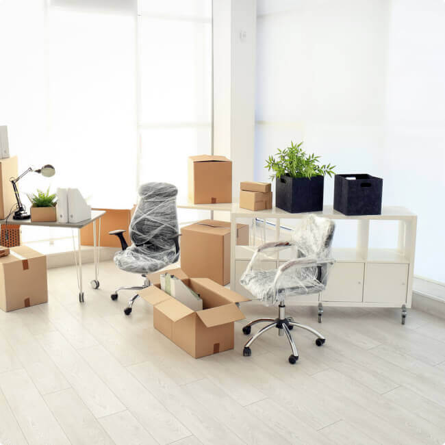 office-3