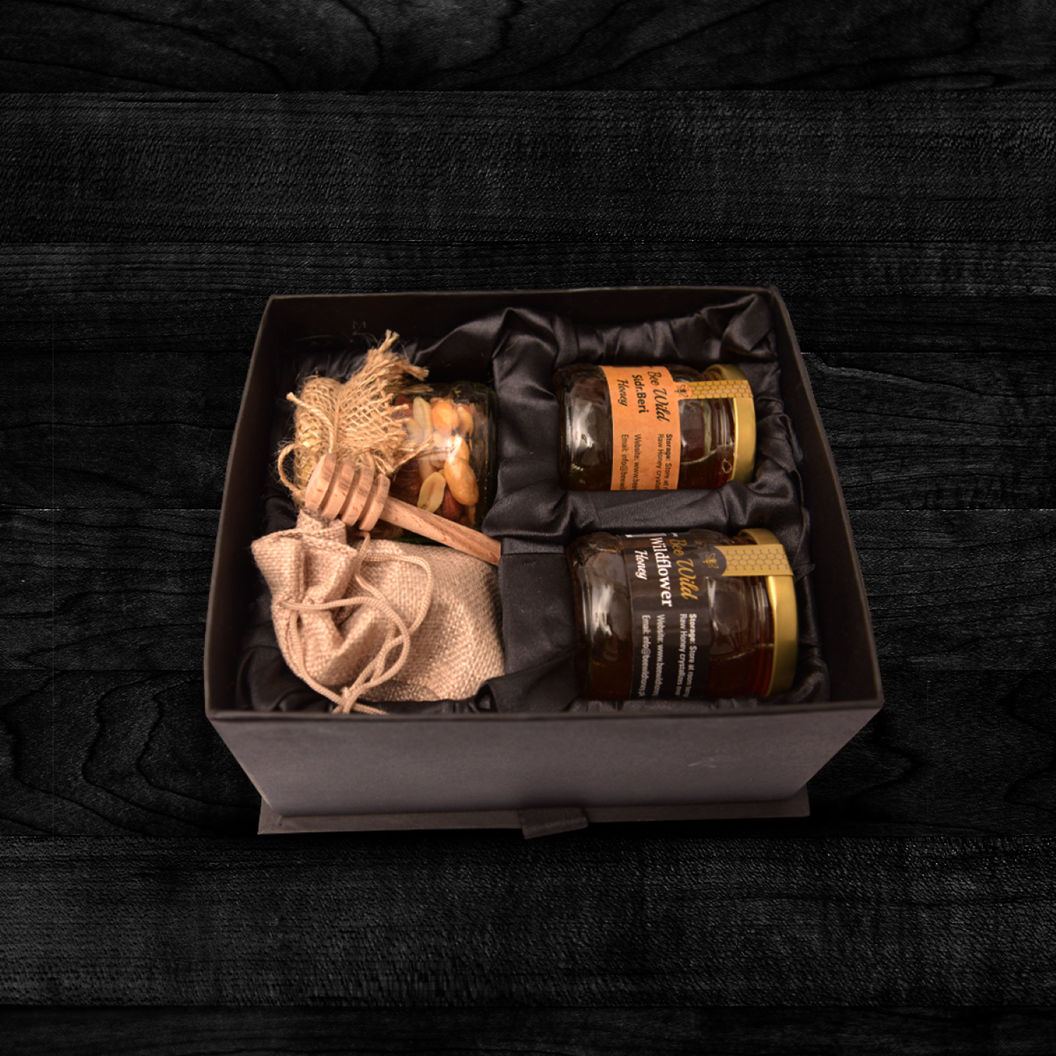 Ramadan Gift Pack - Image 4