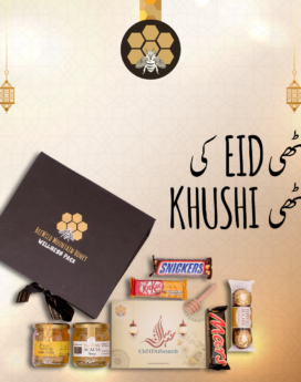 Eid Gift Pack