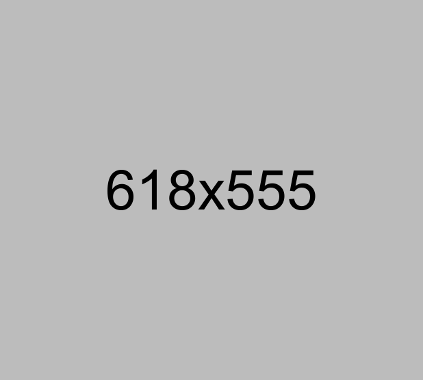 //786fumigations.com/book/wp-content/uploads/2017/05/dancer.png