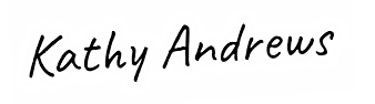 //786fumigations.com/book/wp-content/uploads/2017/05/signature.jpg