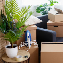 House Relocation.jpg