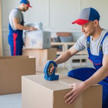 Movers and Packers.jpg