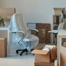 Office Relocation.jpg