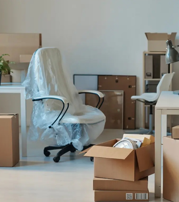 Office Relocation.jpg