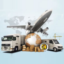 global relocation.jpg