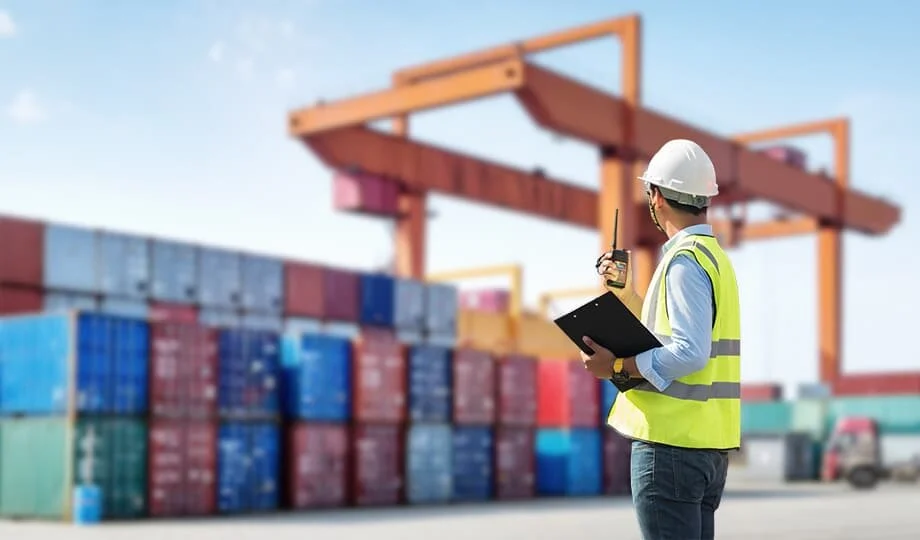 Custom-Clearance-Agent-in-Pakistan