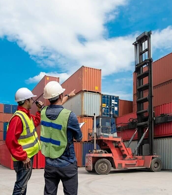 Custom Clearance.jpg