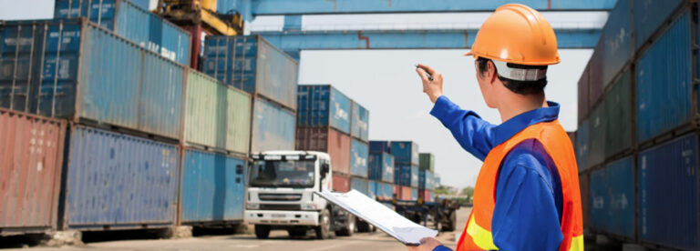 Real Cost of Cargo Delays & Port Clearance in Karachi