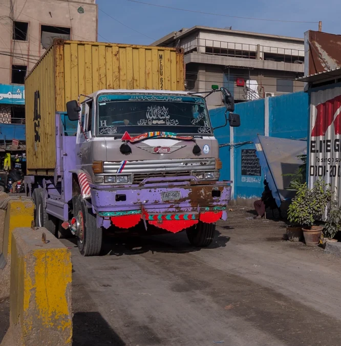 experto-univercitario-transporte-maritimo-puertos-rit42h90l65vzuo69epplun0ln6vypeirwgatcroiw-riwdkgmc70ov6udw4ub5dfgy2u597c52cdcsusxjhk