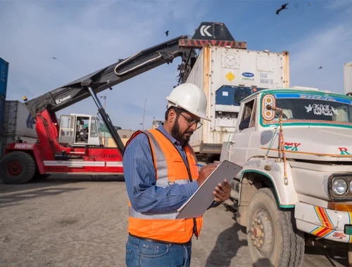 export-container--rit43t6q8x6aki8yx6wy1hh89wun1as77s5w8w45aw