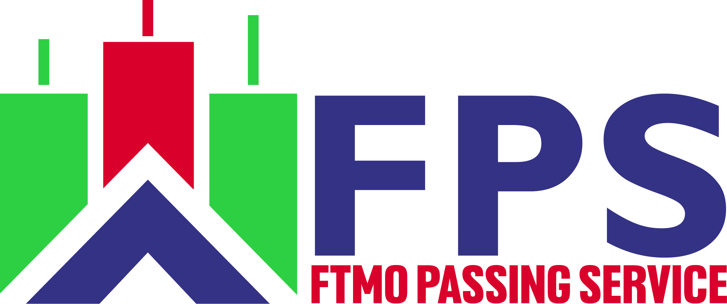 Pass MY FTMO-We Pass Your Challenge