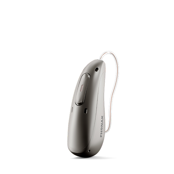 PH_Packshot_Audeo-I-Sphere-xReceiver_050-1029-P7-40
