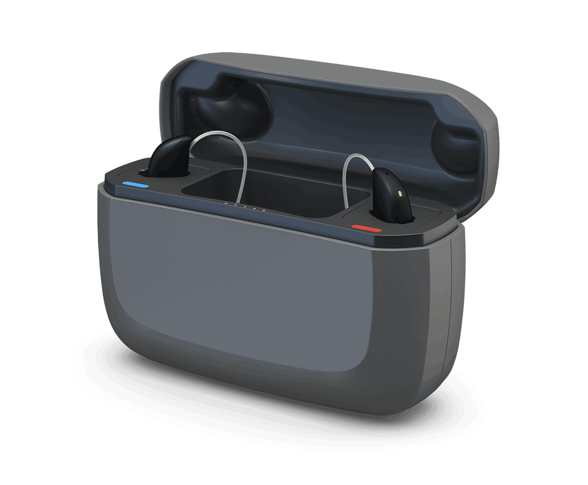 RS_NX_microRIE_60_RHI_Charger_Premium_small
