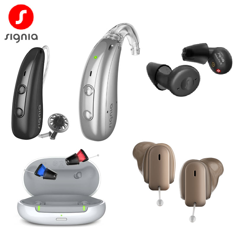 Signia-IX-Hearing-AIids