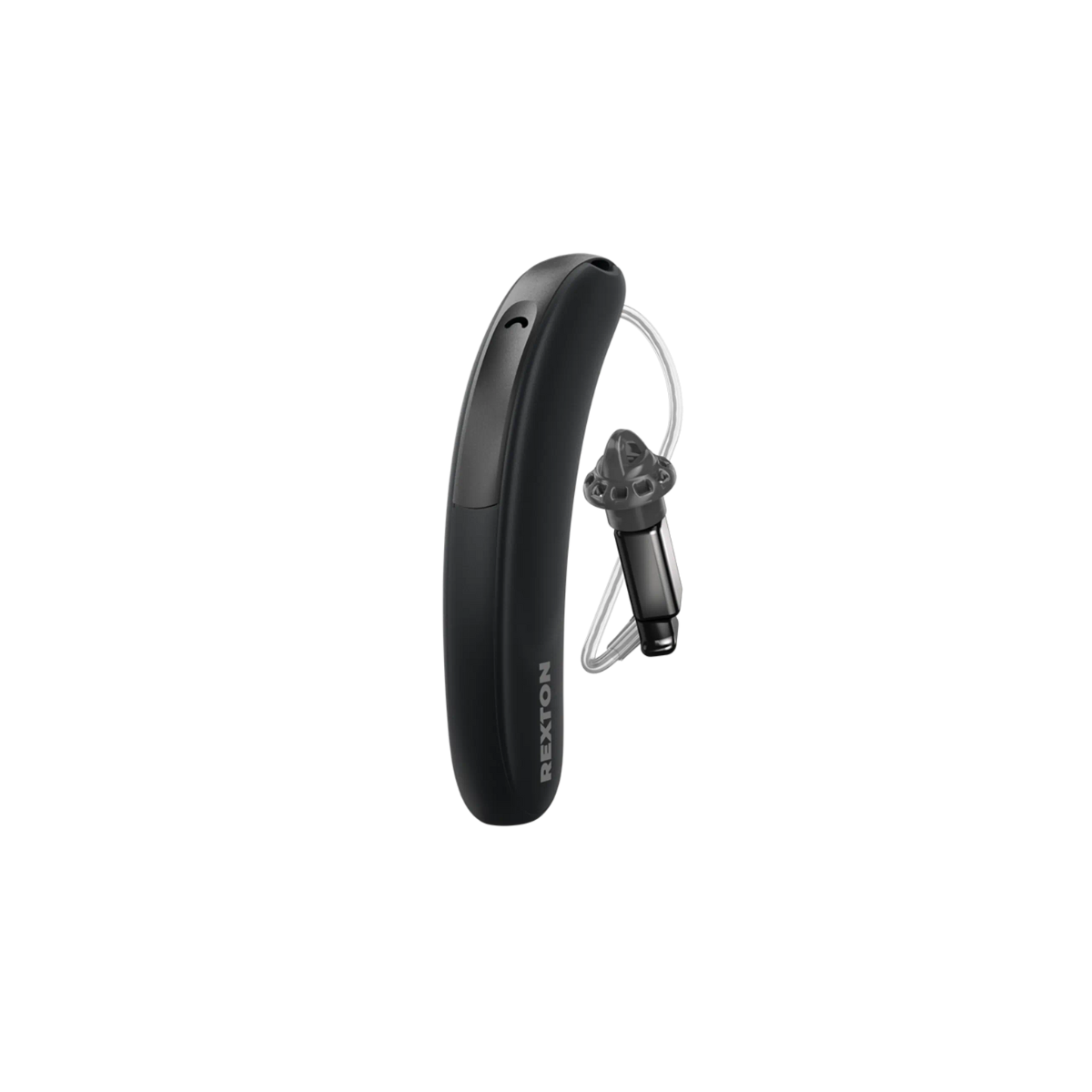 Website-Product-1200-x-1200-px