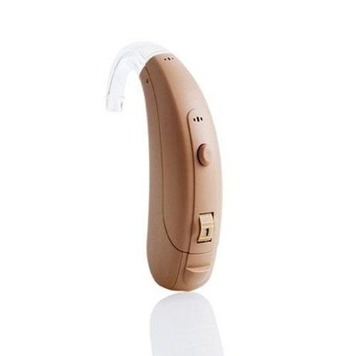 danavox-klar-388-dwh-hp-bte-metal-hook-hearing-aids-248
