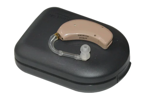danavox-water-proof-hearing-aid-500x500
