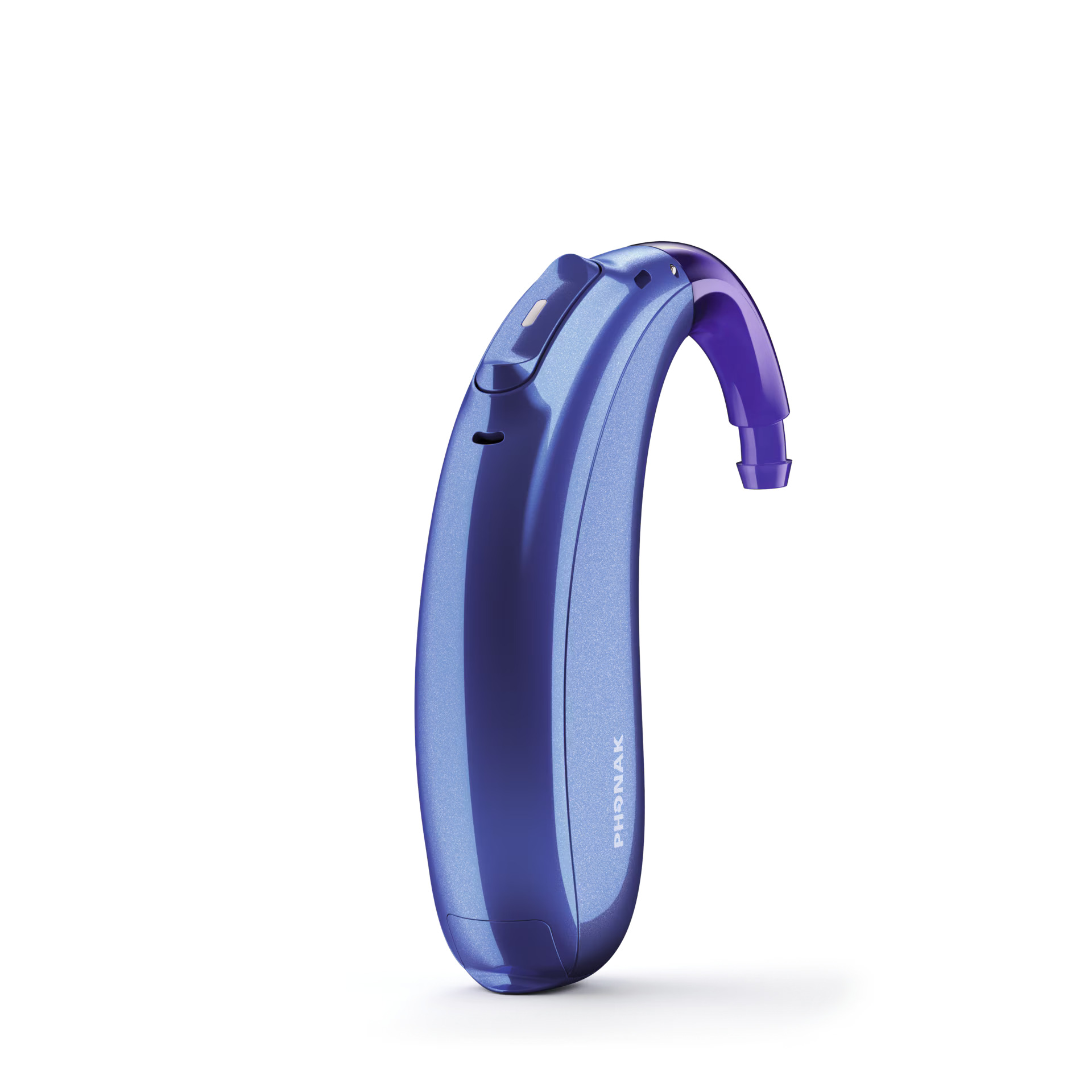 packshot-sky-m-sp-hook-q7-050-0756-m7-1920x1920