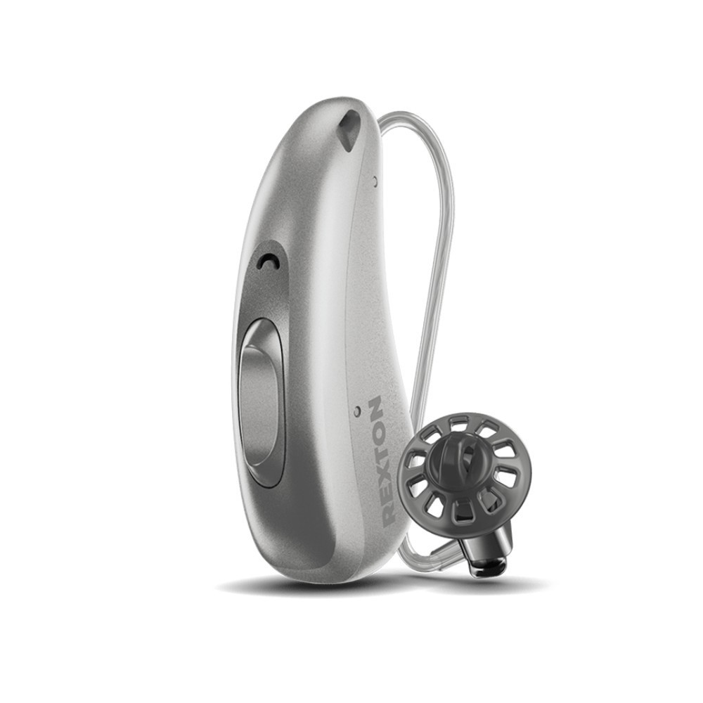 rexton-bicore-hearing-aids-uk