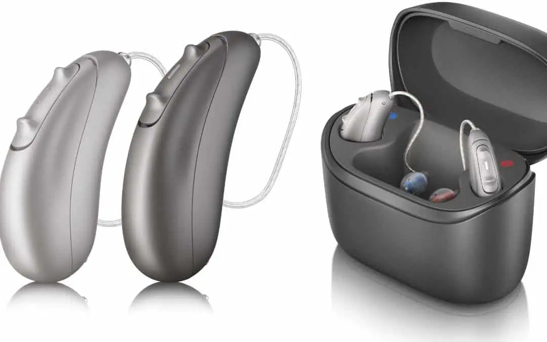 unitron-vivante-v-r-vr-t-charger-1080x675