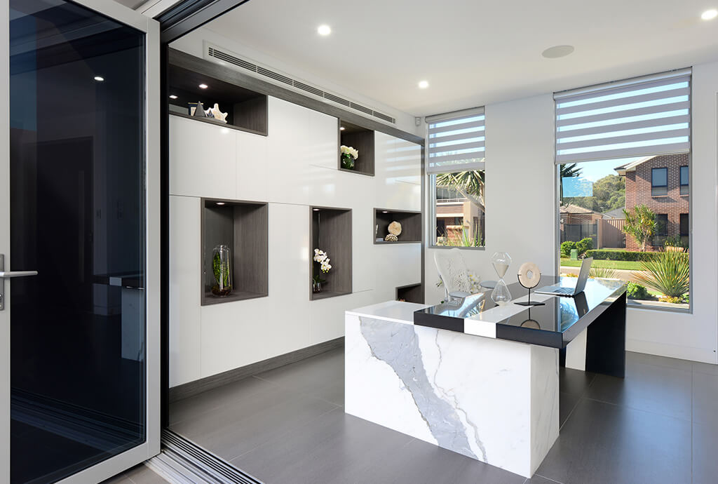 26.buckingham.27-copy