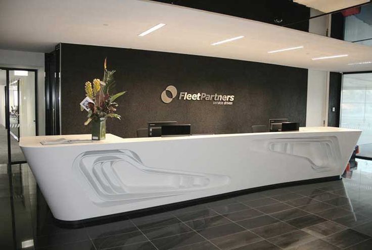 3664c8a2bb0147dd01e78800a3670c8f