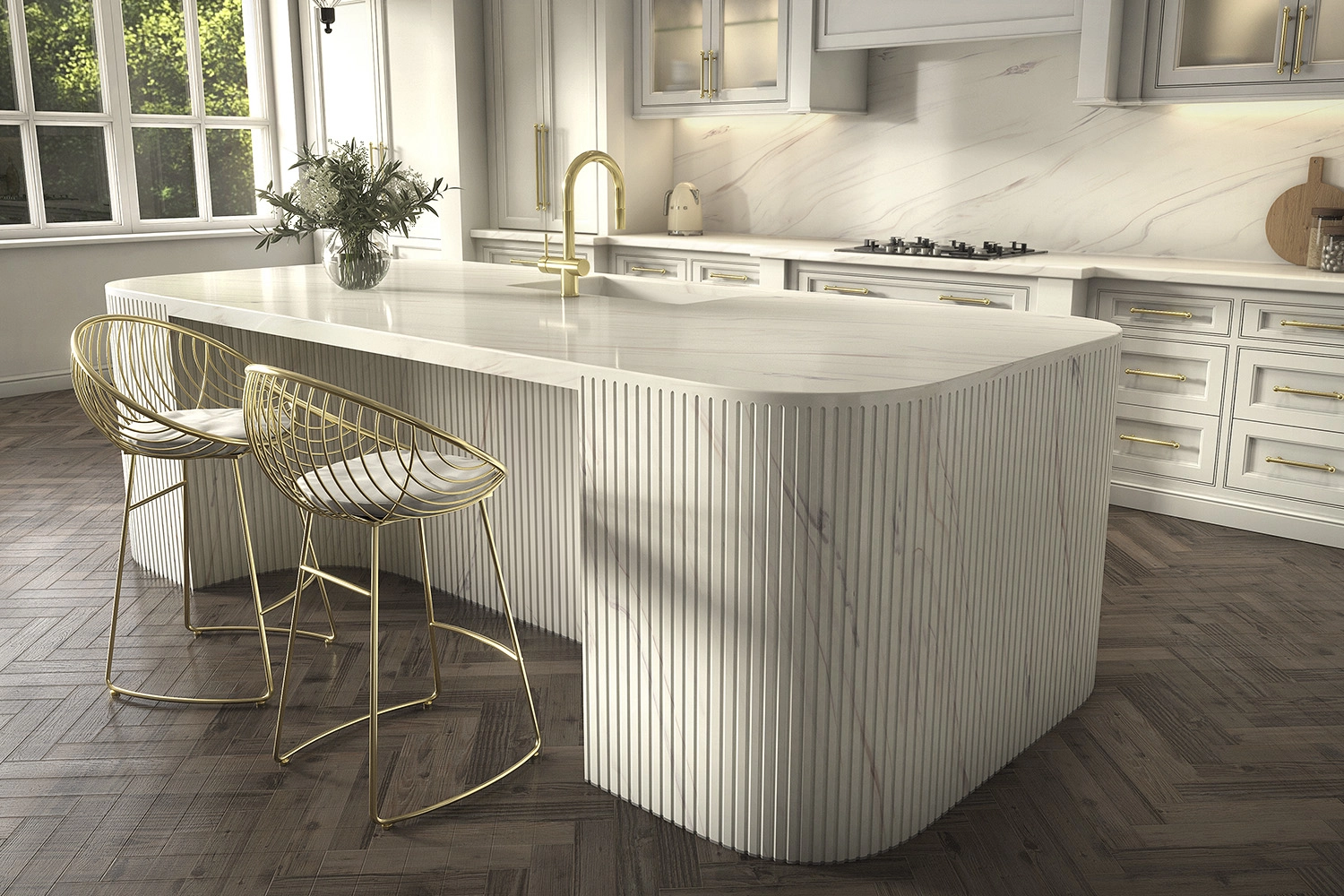 calacatta-griege-lifestyle