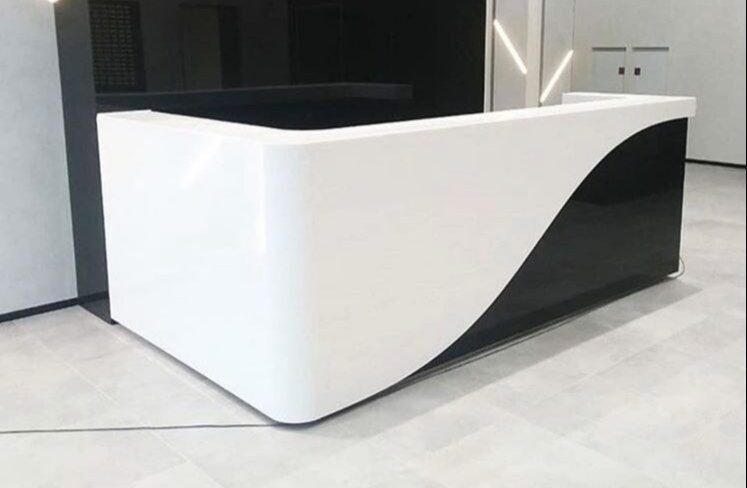 corian-wash-basin-counter-top