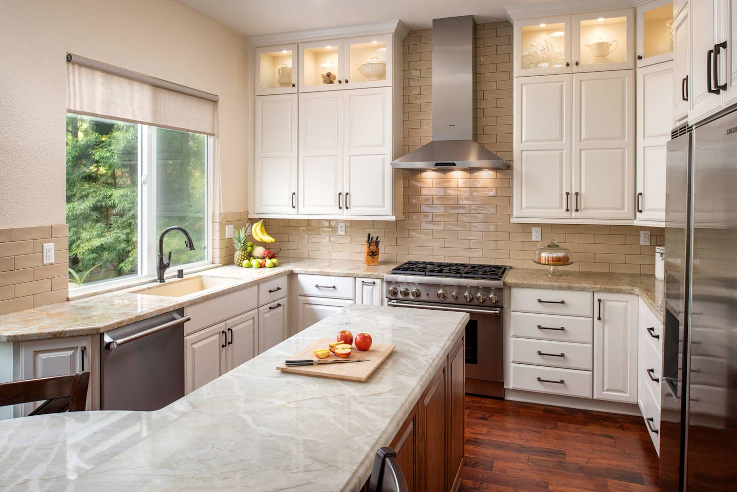 kitchen-remodeling-sacramento